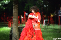 J ai peur quand la nuit sombre b  47 * 5616 x 3744 * (13.73MB)